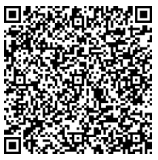 QR code to download the app